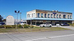 Willetton Collins - The Vale on Collins